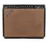 1964 Fender Vibroverb Amplifer