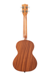 Kala Guidance Mahogany Tenor Ukulele