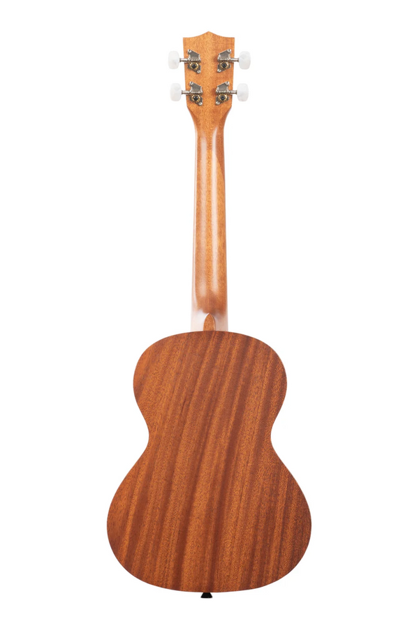 Kala Guidance Mahogany Tenor Ukulele