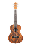 Kala Guidance Mahogany Tenor Ukulele