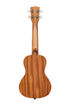 Kala Unity Mahogany Concert Ukulele