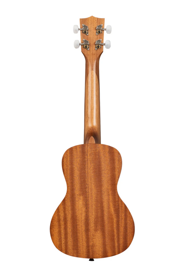 Kala Unity Mahogany Concert Ukulele