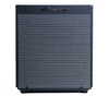 Ampeg Rocket Bass RB-112 Amp