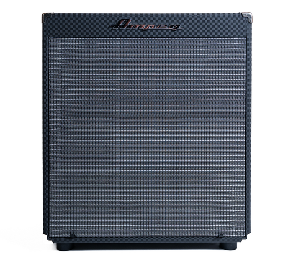 Ampeg Rocket Bass RB-112 Amp
