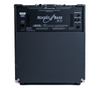 Ampeg Rocket Bass RB-112 Amp