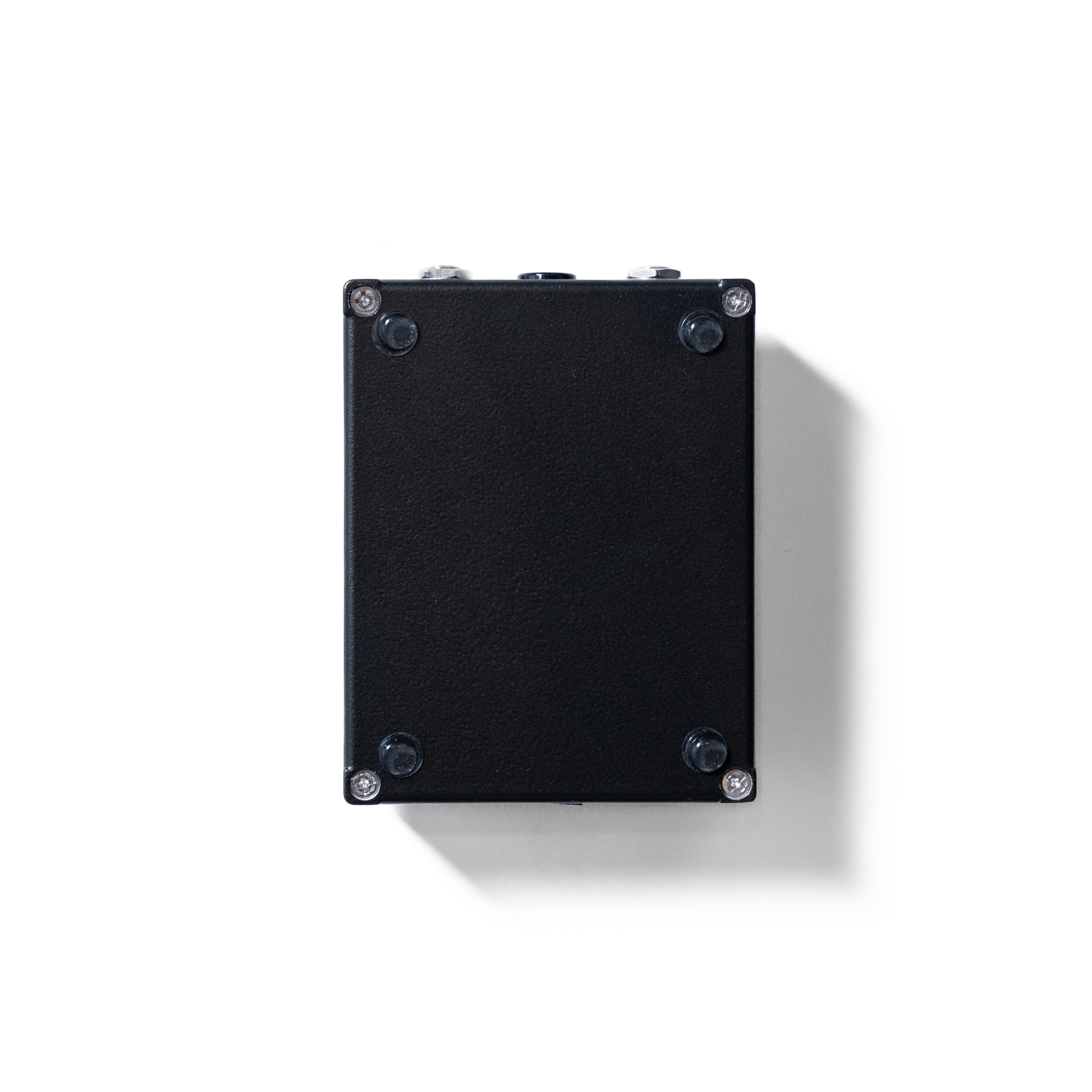 Cunningham Zonk/Mk1 Germanium Fuzz Pedalboard Edition - New