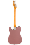 Brand New Squier FSR Classic Vibe '50s Telecaster in Burgundy Mist