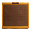Used Fender '59 Bassman LTD Amplifier