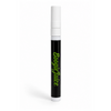 Boogie Juice Fingerboard Cleaner