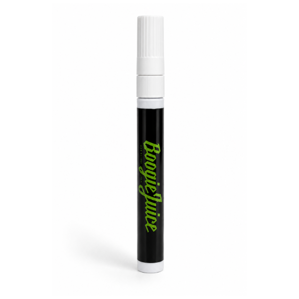 Boogie Juice Fingerboard Cleaner