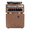 Bludotone Bludo-Drive Amplifier w/ Loop-a-Later