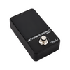 Fender Strobo-Sonic Pro Tuner Pedal - New