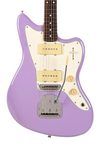 Brand New Fender FSR Player II Jazzmaster in Lavender Haze