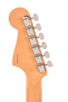 Brand New Fender FSR Player II Jazzmaster in Lavender Haze