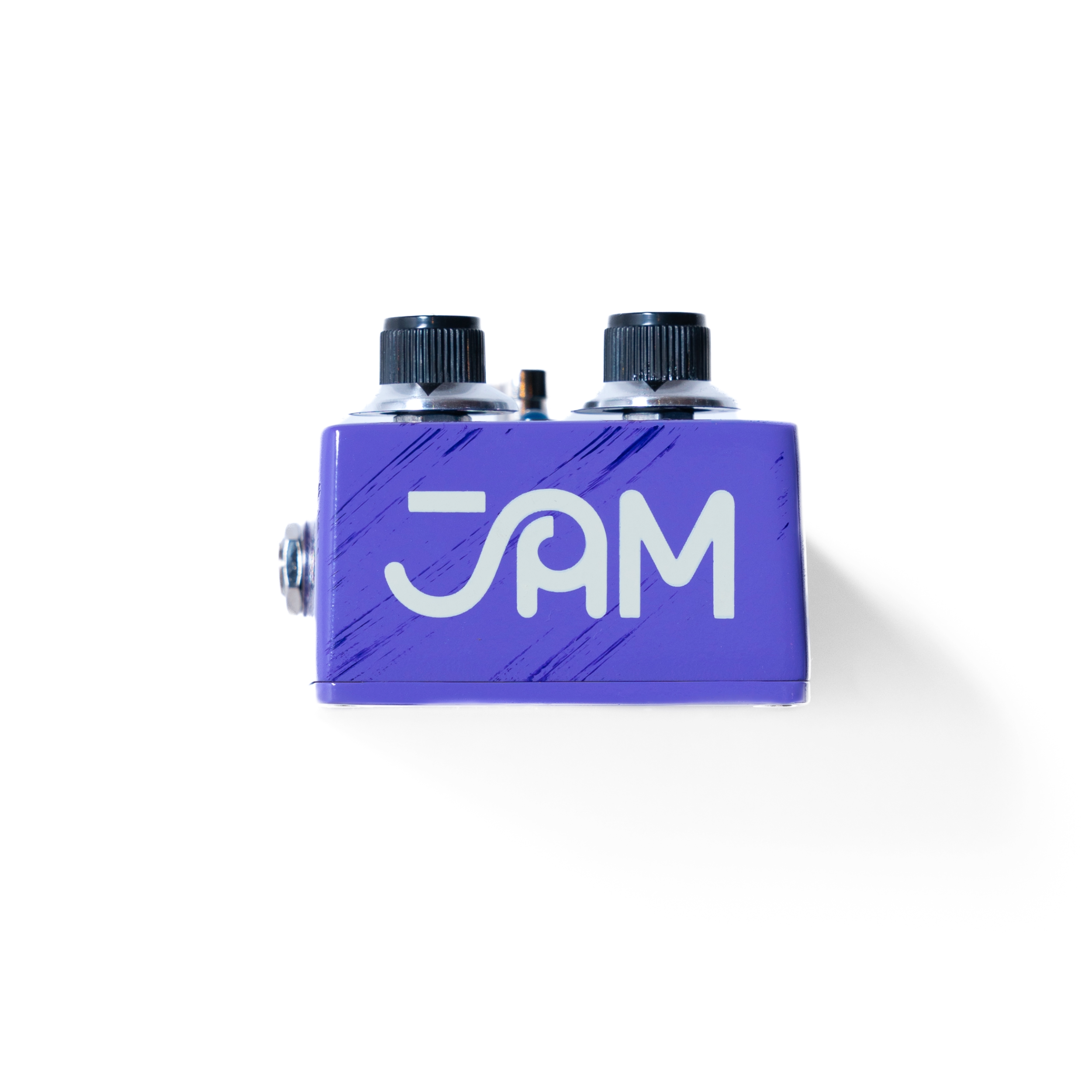 JAM Pedals - Fuzz Phrase Si - New