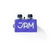 JAM Pedals - Fuzz Phrase Si - New
