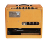 Fender Blues Jr LTD C12N 240V Tweed Amplifier