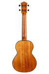 Flight Nomad Tenor - All Solid Mahogany Ukulele