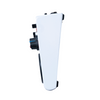 Rainger FX - Snare Trap Pedal - New