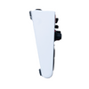 Rainger FX - Snare Trap Pedal - New