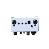 Rainger FX - Snare Trap Pedal - New