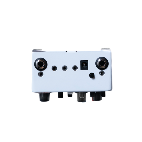 Rainger FX - Snare Trap Pedal - New
