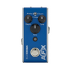 Fishman AFX Bluechorus Mini Chorus Pedal
