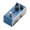 Fishman AFX Echoback Mini Acoustic Delay Pedal