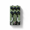 Walrus Audio Ages Five-State Overdrive - Used