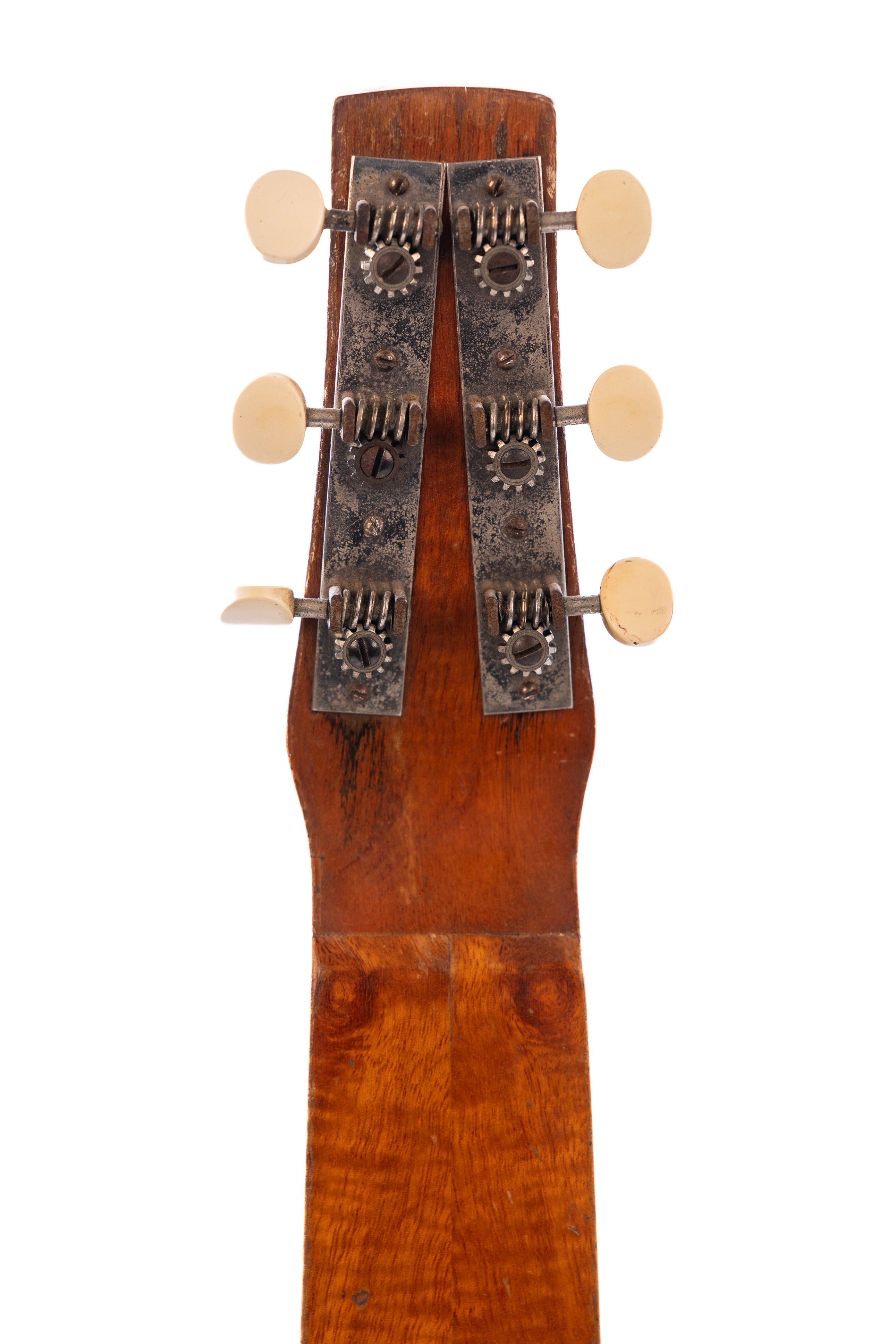1924 Weissenborn Style 1 Lap Steel Guitar