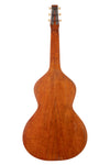 1924 Weissenborn Style 1 Lap Steel Guitar