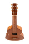 1924 Weissenborn Style 1 Lap Steel Guitar