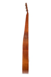 1924 Weissenborn Style 1 Lap Steel Guitar