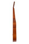 1924 Weissenborn Style 1 Lap Steel Guitar
