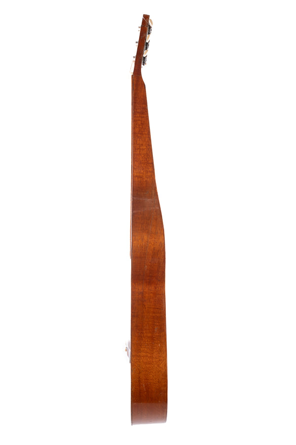 1924 Weissenborn Style 1 Lap Steel Guitar