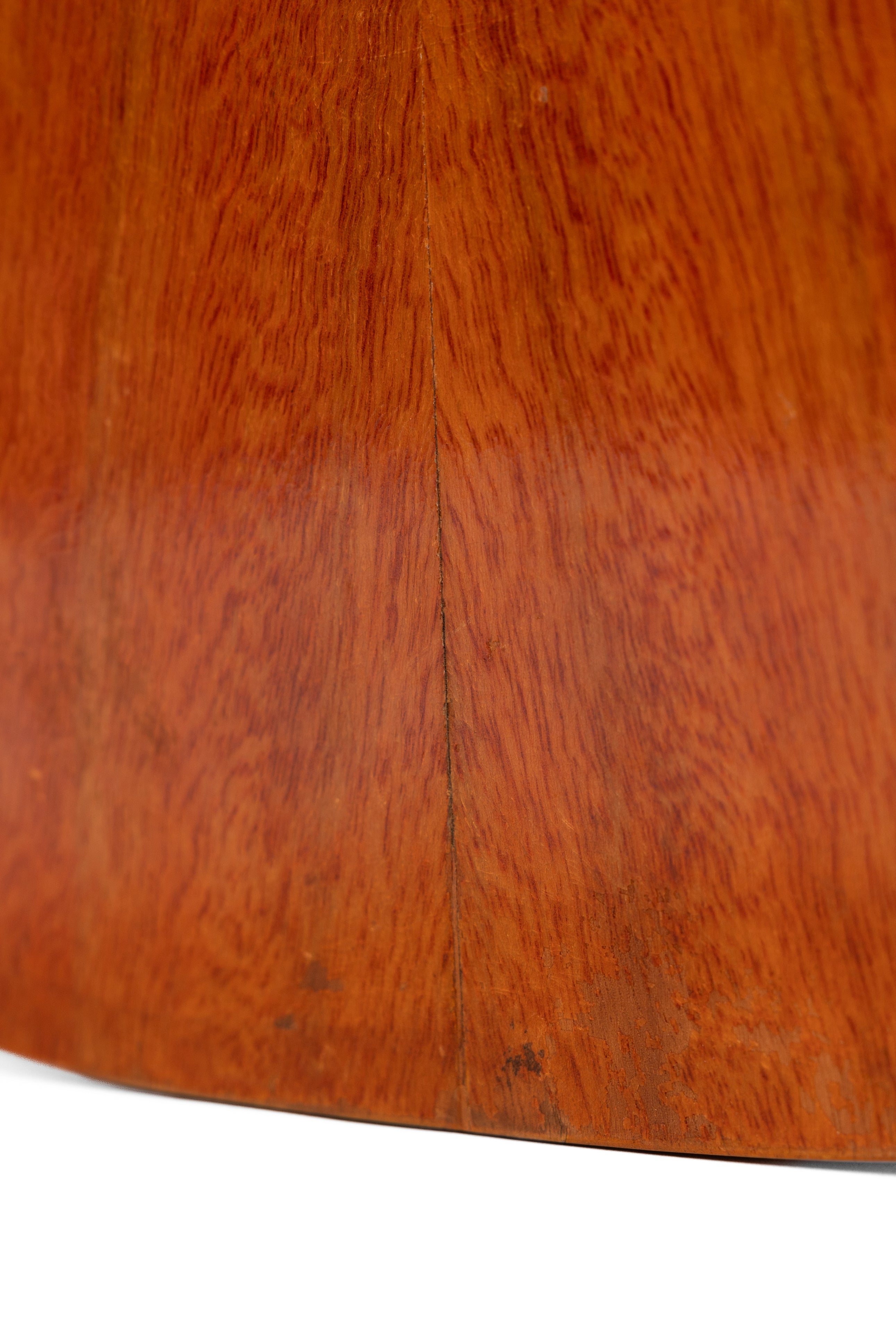 1924 Weissenborn Style 1 Lap Steel Guitar