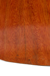 1924 Weissenborn Style 1 Lap Steel Guitar