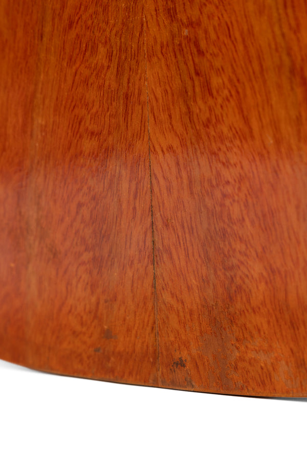 1924 Weissenborn Style 1 Lap Steel Guitar