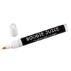 Boogie Juice Fingerboard Cleaner
