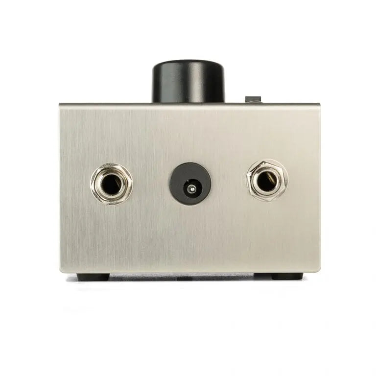 Electro Harmonix Small Clone Chorus - New