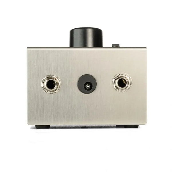 Electro Harmonix Small Clone Chorus - New