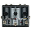 Electro Harmonix Switchblade Pro Advanced Channel Selector - New
