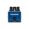 Fishman AFX Bluechorus Mini Chorus Pedal