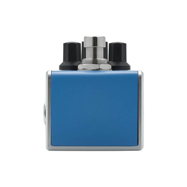 Fishman AFX Echoback Mini Acoustic Delay Pedal