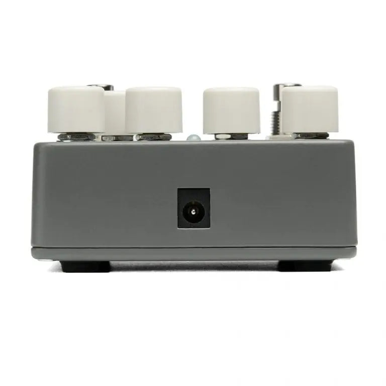 Electro Harmonix Guitar Mono Synthesizer - New