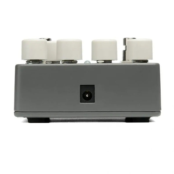 Electro Harmonix Guitar Mono Synthesizer - New