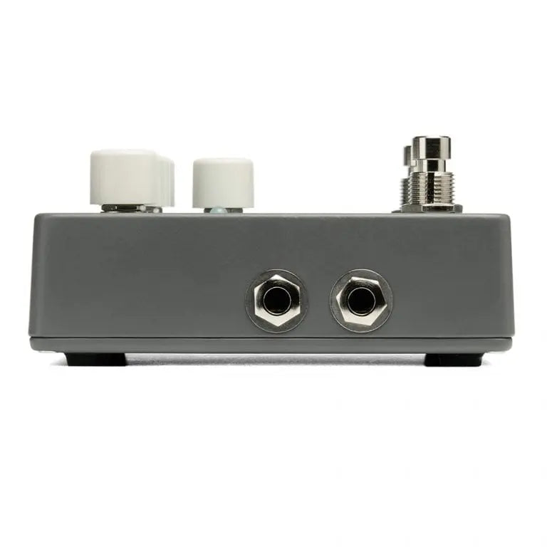 Electro Harmonix Guitar Mono Synthesizer - New