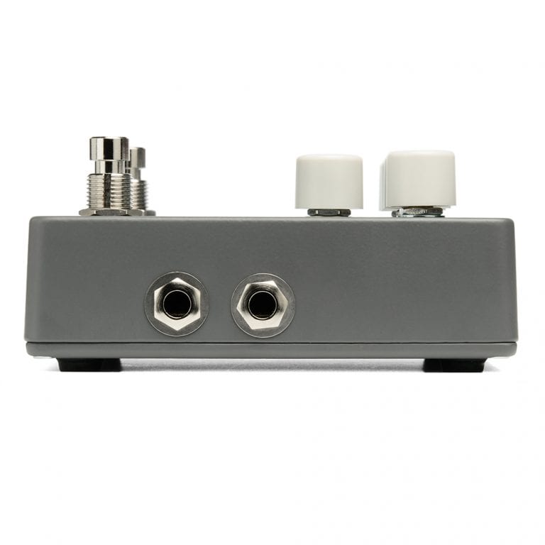 Electro Harmonix Guitar Mono Synthesizer - New