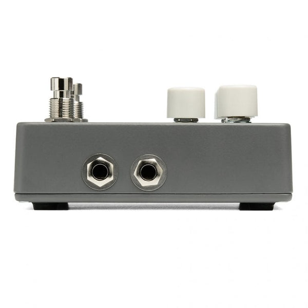 Electro Harmonix Guitar Mono Synthesizer - New