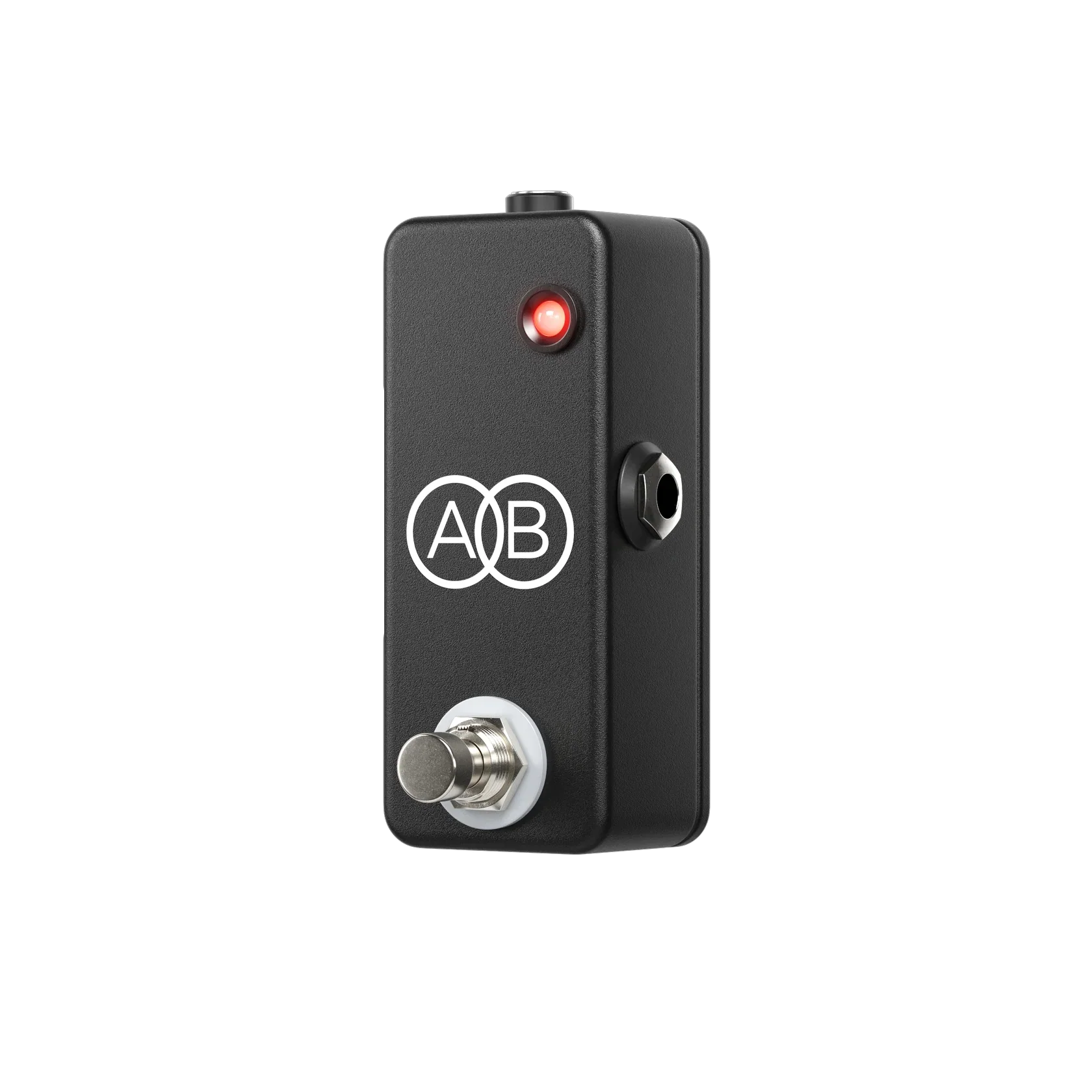 JHS Mini A/B - New